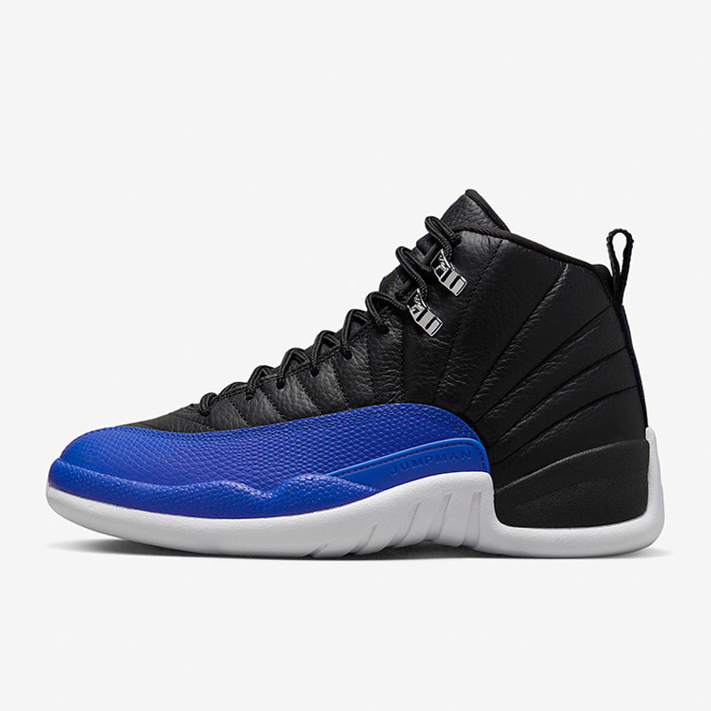 Women Shoes Jordan - รองเท้าบาสเกตบอลผู้หญิง Nike Air Jordan 12 Retro
