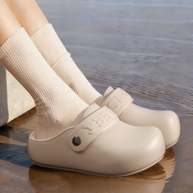 Women'S Shoes Nursing - รองเท้าผ่าตัดสำหรับผู้หญิงรุ่นใหม่ปี 2026 — รองเท้าพยาบาลน้ำหนักเบา รองเท้าสำหรับทันตแพทย์และสัตวแพทย์กันลื่น นุ่มสบาย