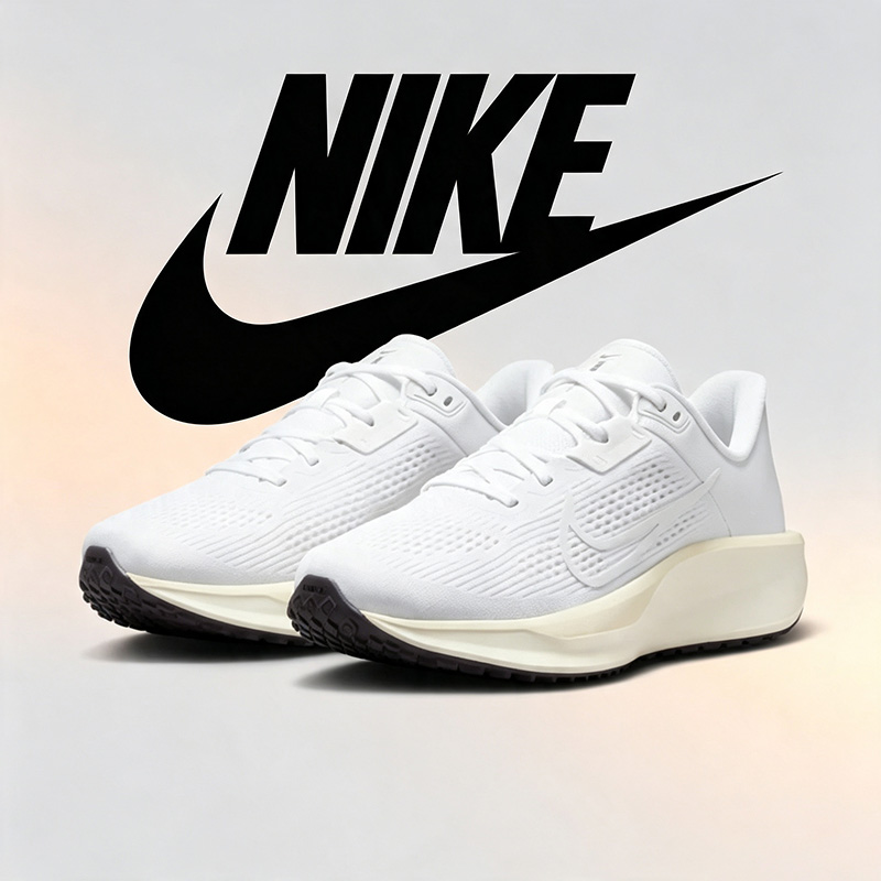 Women Shoes Jordan - รองเท้า NIKE QEST 6 Mesh สำหรับผู้หญิง