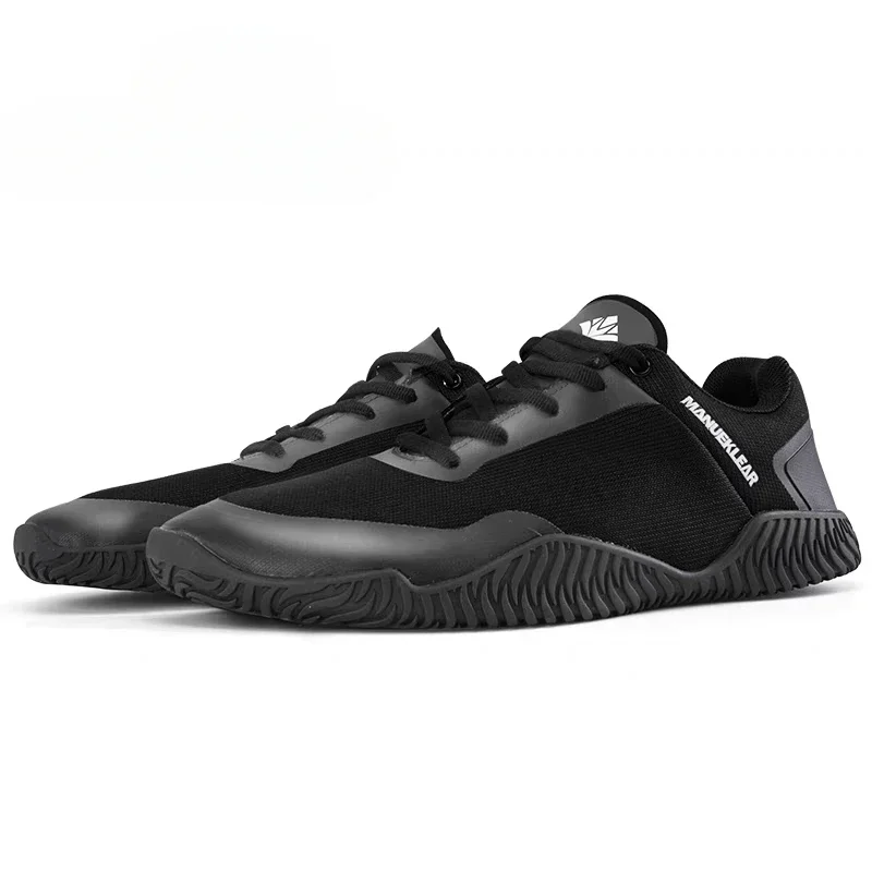 Women Shoes Jordan - รองเท้าวิ่งปี 2026 สำหรับผู้ชายและผู้หญิง น้ำหนักเบา เหมาะสำหรับเดิน วิ่งจ๊อกกิ้ง