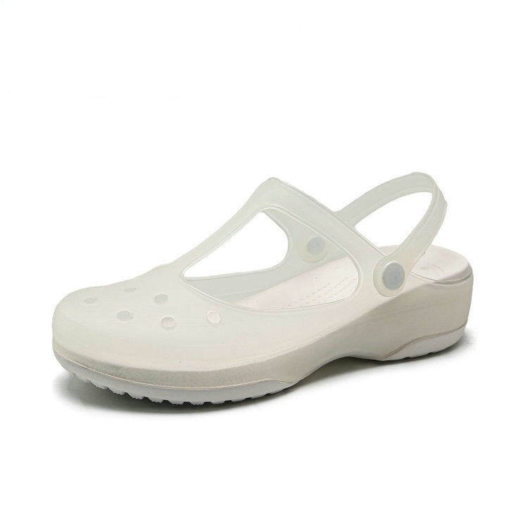 รองเท้าแตะผู้หญิง 2026 รองเท้า - Women'S Shoes Nursing บทวิจารณ์และราคา