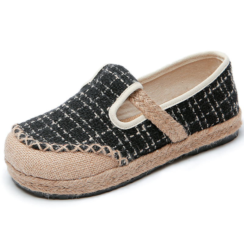 Veowalk Vegan Handmade ผู้หญิง - Women'S Shoes Vegan บทวิจารณ์และราคา