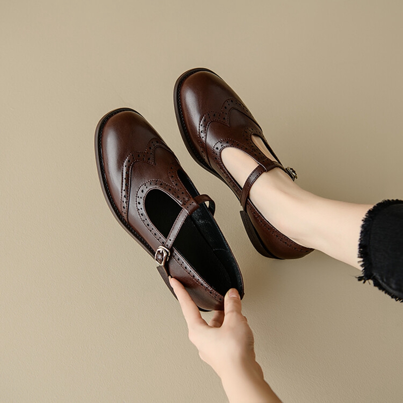 รองเท้าส้นสูงสำหรับผู้หญิง, รอ - Slingback Pumps Women บทวิจารณ์และราคา