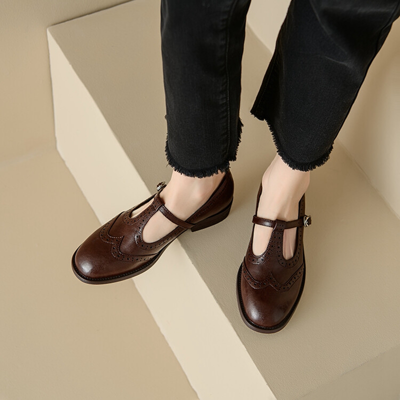 รองเท้าส้นสูงสำหรับผู้หญิง, รอ - Slingback Pumps Women บทวิจารณ์และราคา