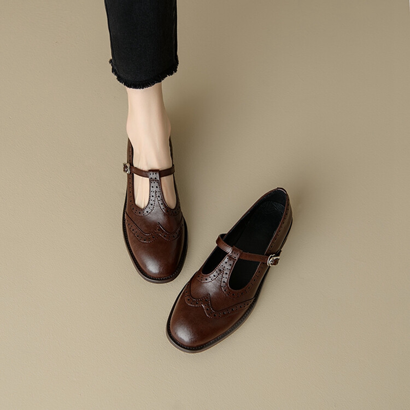 รองเท้าส้นสูงสำหรับผู้หญิง, รอ - Slingback Pumps Women บทวิจารณ์และราคา