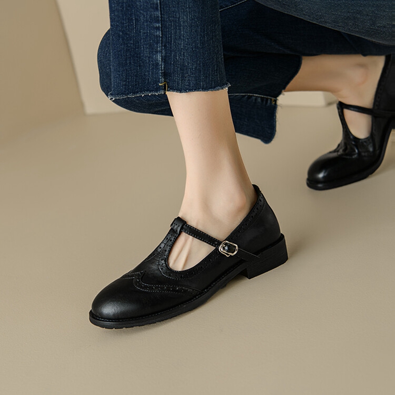 รองเท้าส้นสูงสำหรับผู้หญิง, รอ - Slingback Pumps Women บทวิจารณ์และราคา