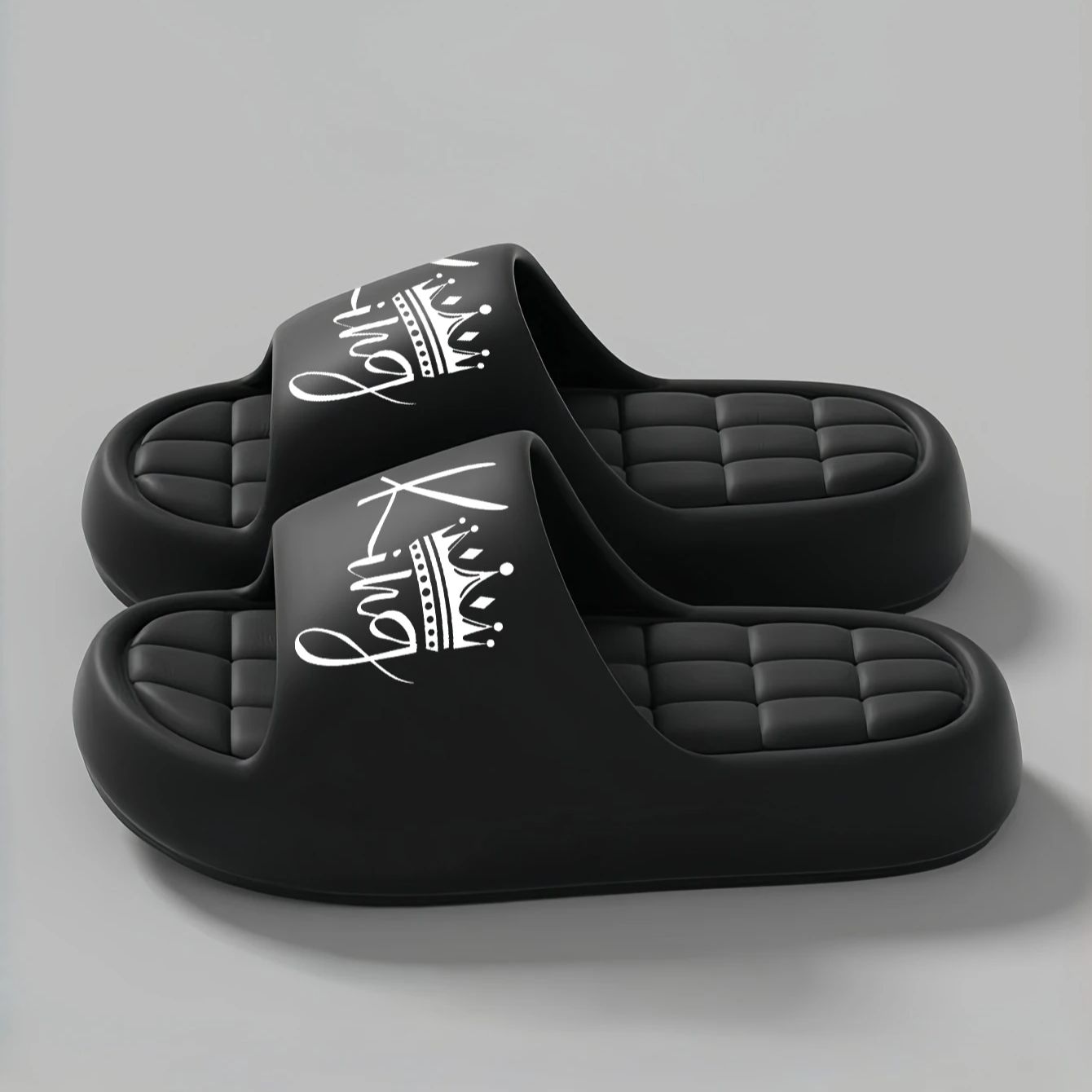 รองเท้าผู้หญิงดีไซน์ใหม่ ทันสม - Women Shoes Brands บทวิจารณ์และราคา