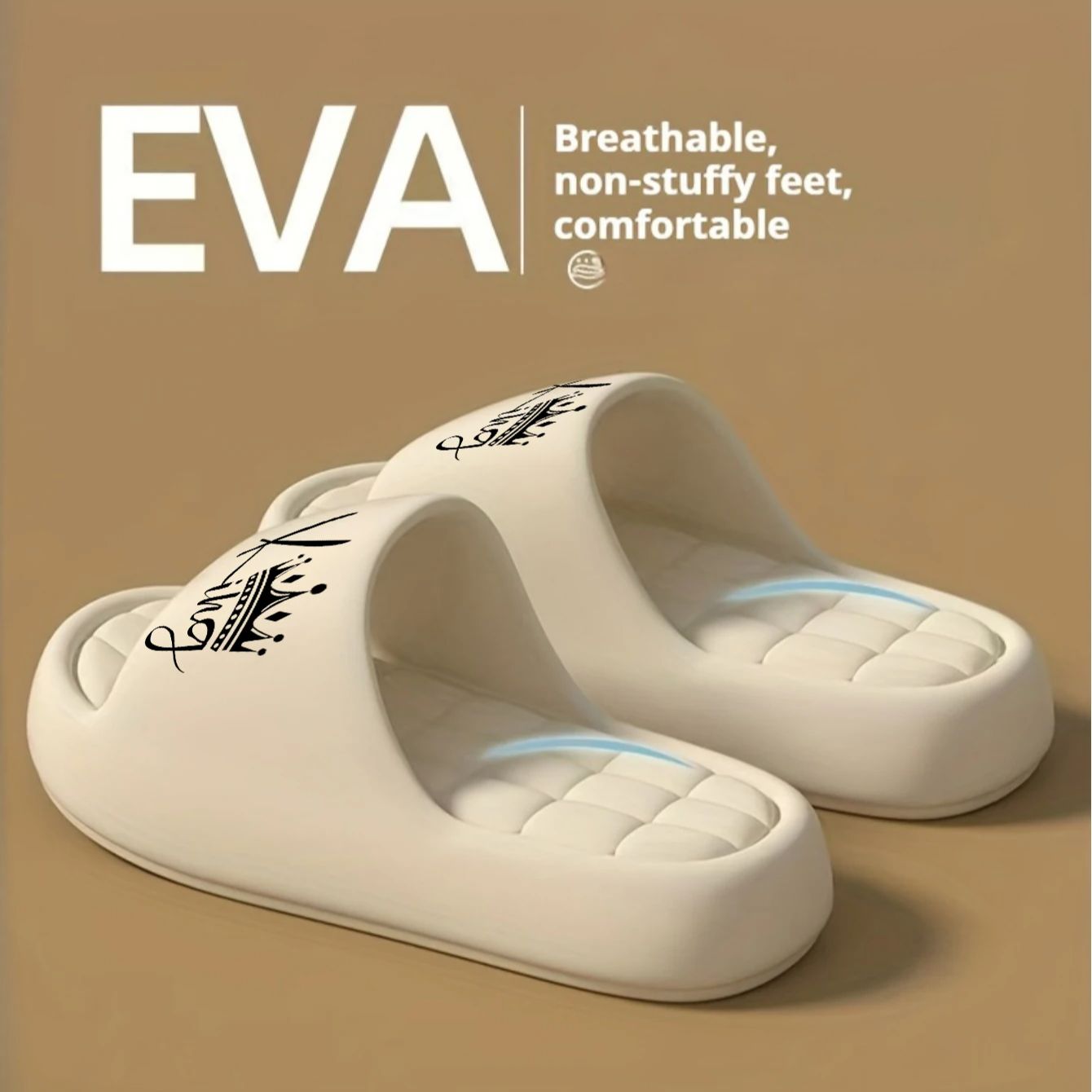 รองเท้าผู้หญิงดีไซน์ใหม่ ทันสม - Women Shoes Brands บทวิจารณ์และราคา
