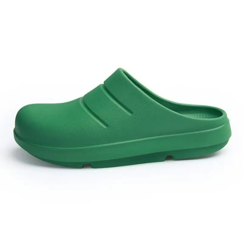 รองเท้าผ่าตัดสำหรับแพทย์และพยา - Women'S Shoes Nursing บทวิจารณ์และราคา