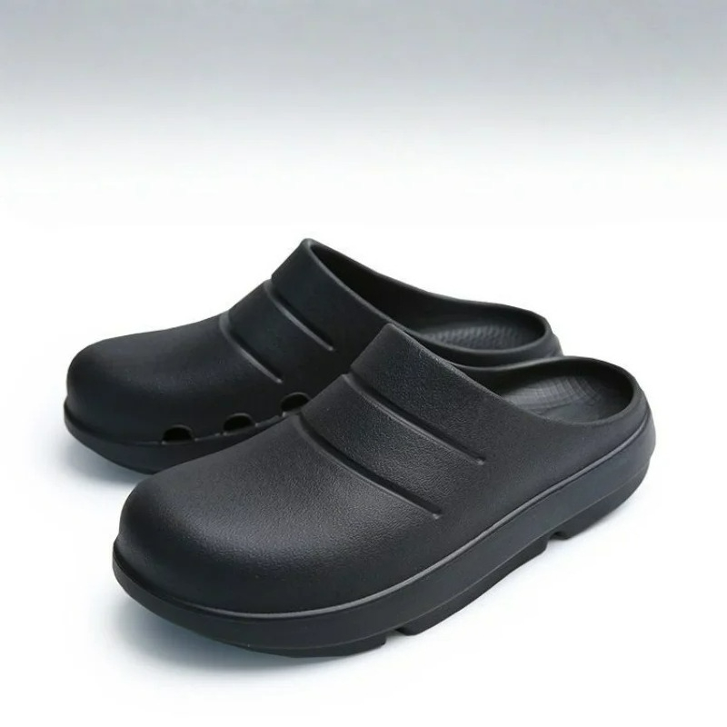รองเท้าผ่าตัดสำหรับแพทย์และพยา - Women'S Shoes Nursing บทวิจารณ์และราคา