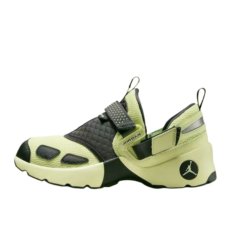 ไนกี้ แอร์ จอร์แดน ทรันเนอร์ แ - Women Shoes Jordan บทวิจารณ์และราคา