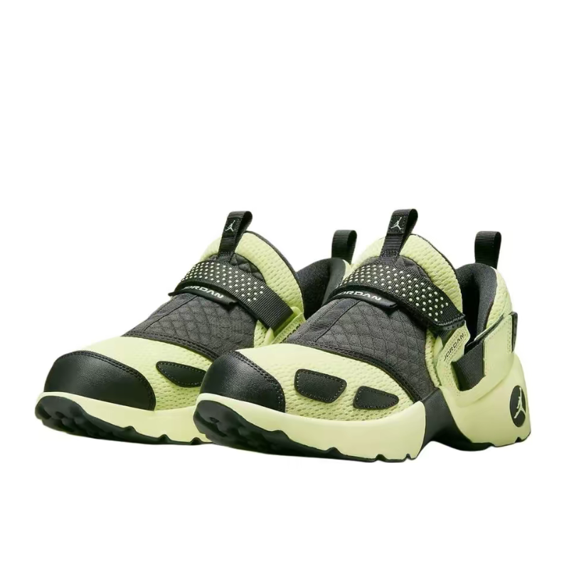 ไนกี้ แอร์ จอร์แดน ทรันเนอร์ แ - Women Shoes Jordan บทวิจารณ์และราคา