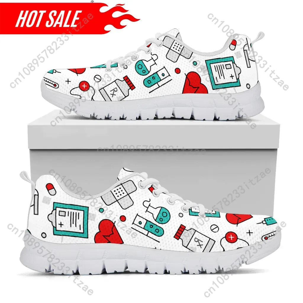 รองเท้าพื้นแบนนุ่มอบอุ่นสำหรับ - Women'S Shoes Nursing บทวิจารณ์และราคา