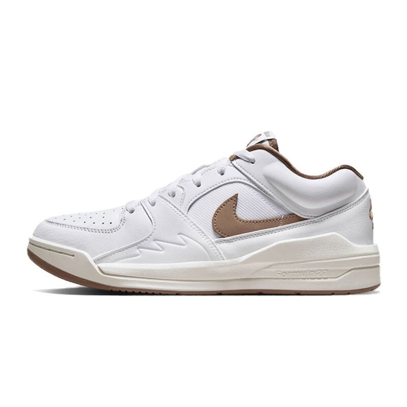 JORDAN STADIUM 90 รองเท้าสเก็ต - Women Shoes Jordan บทวิจารณ์และราคา