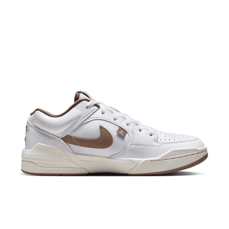 JORDAN STADIUM 90 รองเท้าสเก็ต - Women Shoes Jordan บทวิจารณ์และราคา