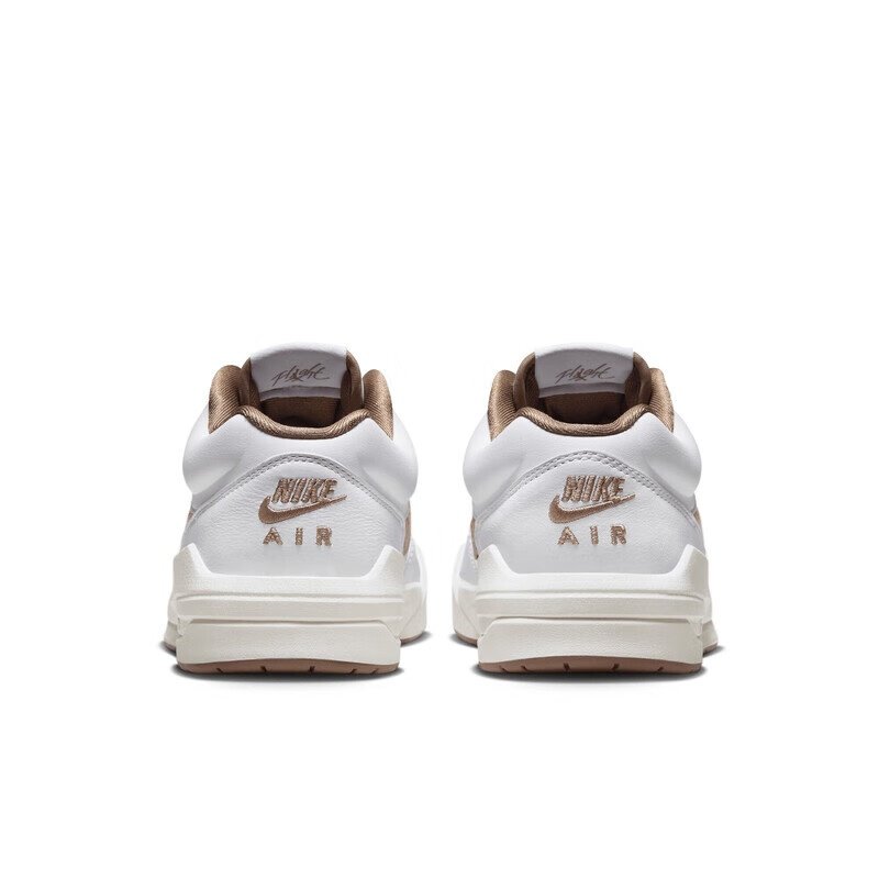 JORDAN STADIUM 90 รองเท้าสเก็ต - Women Shoes Jordan บทวิจารณ์และราคา