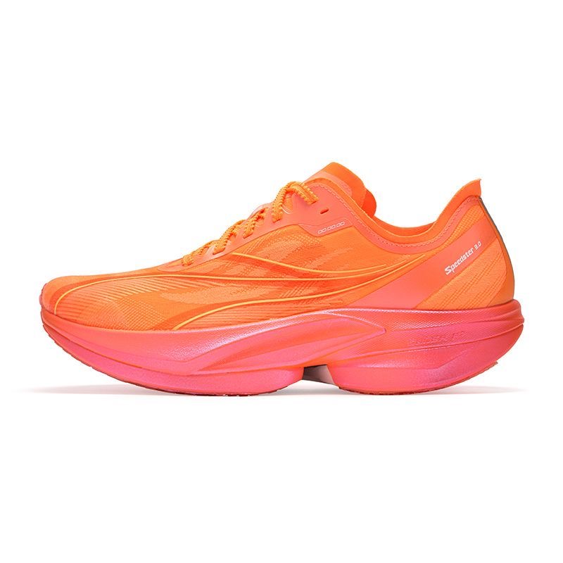 2026 ใหม่รองเท้าวิ่งจ๊อกกิ้งผู - Women Shoes Jordan บทวิจารณ์และราคา