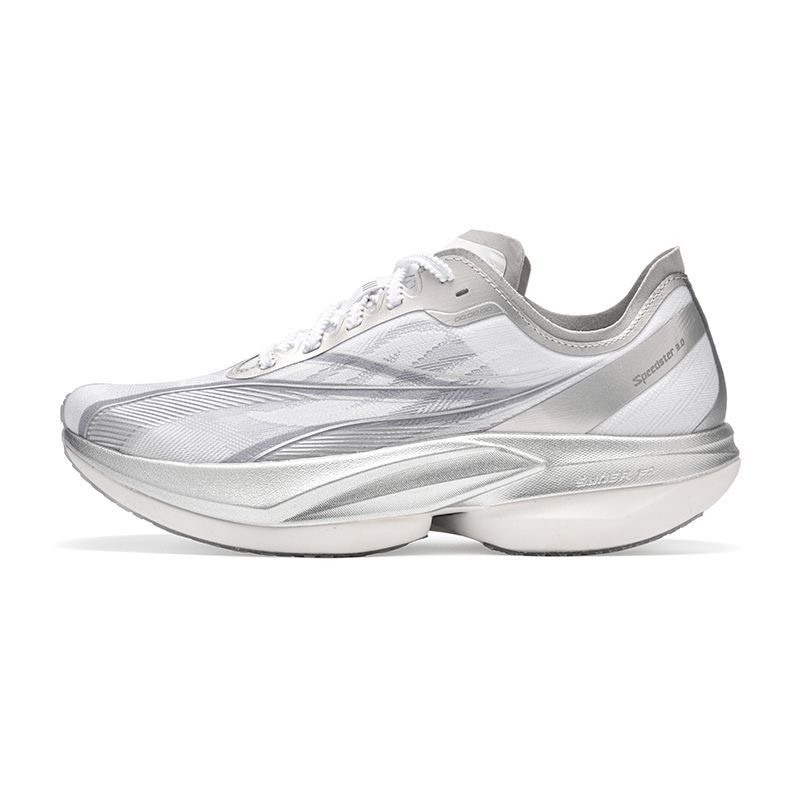 2026 ใหม่รองเท้าวิ่งจ๊อกกิ้งผู - Women Shoes Jordan บทวิจารณ์และราคา