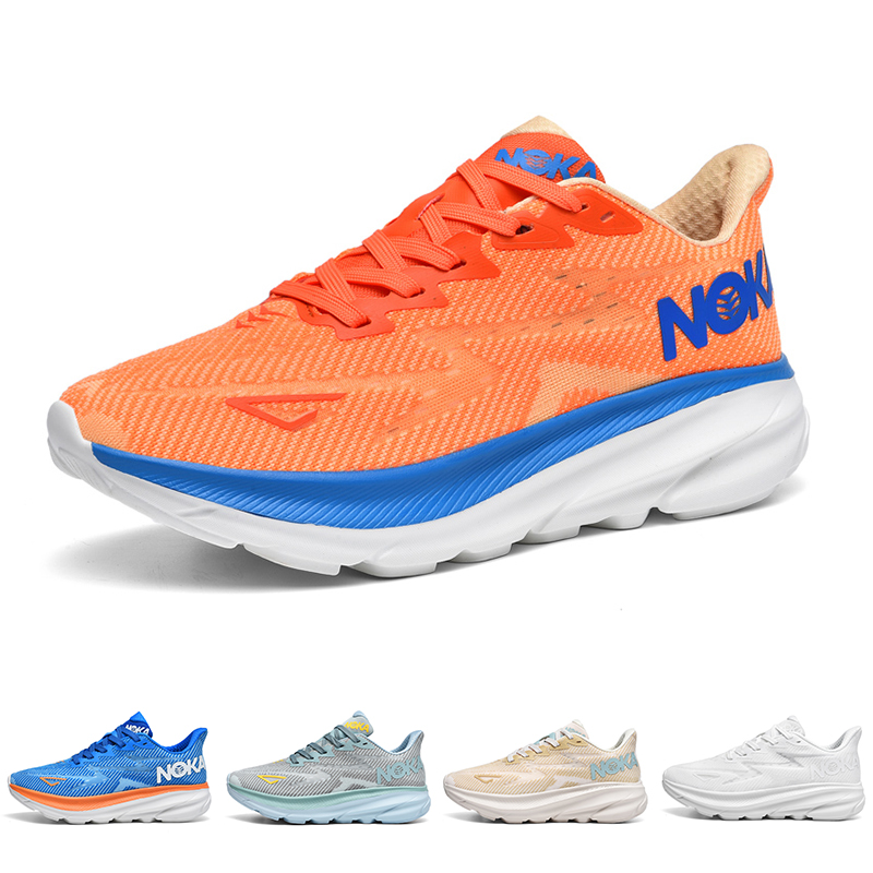 รองเท้าวิ่งผู้ชายรองเท้าผ้าใบม - Women Shoes Jd Sports บทวิจารณ์และราคา