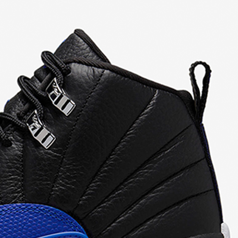 รองเท้าบาสเกตบอลผู้หญิง Nike A - Women Shoes Jordan บทวิจารณ์และราคา