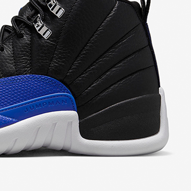 รองเท้าบาสเกตบอลผู้หญิง Nike A - Women Shoes Jordan บทวิจารณ์และราคา
