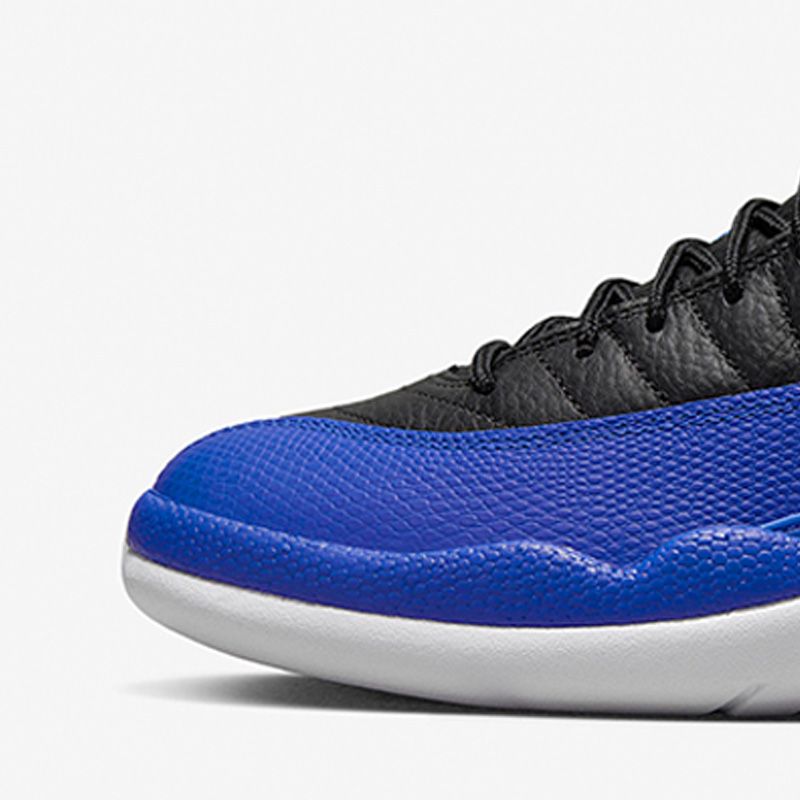 รองเท้าบาสเกตบอลผู้หญิง Nike A - Women Shoes Jordan บทวิจารณ์และราคา
