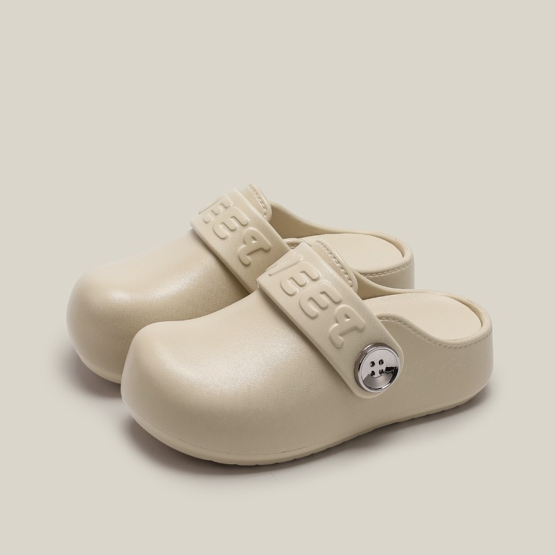 รองเท้าผ่าตัดสำหรับผู้หญิงรุ่น - Women'S Shoes Nursing บทวิจารณ์และราคา