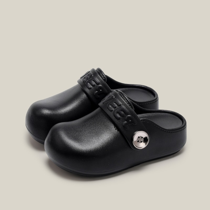 รองเท้าผ่าตัดสำหรับผู้หญิงรุ่น - Women'S Shoes Nursing บทวิจารณ์และราคา