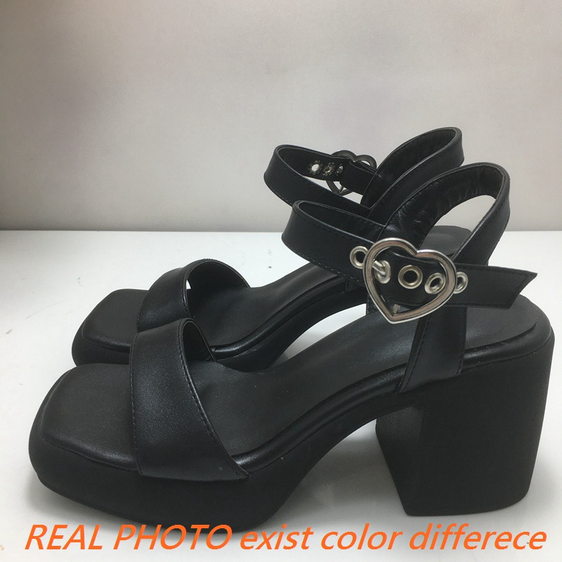 SIMLOVEYO ยี่ห้อหญิงรองเท้าแตะ - Women Shoes Brands บทวิจารณ์และราคา