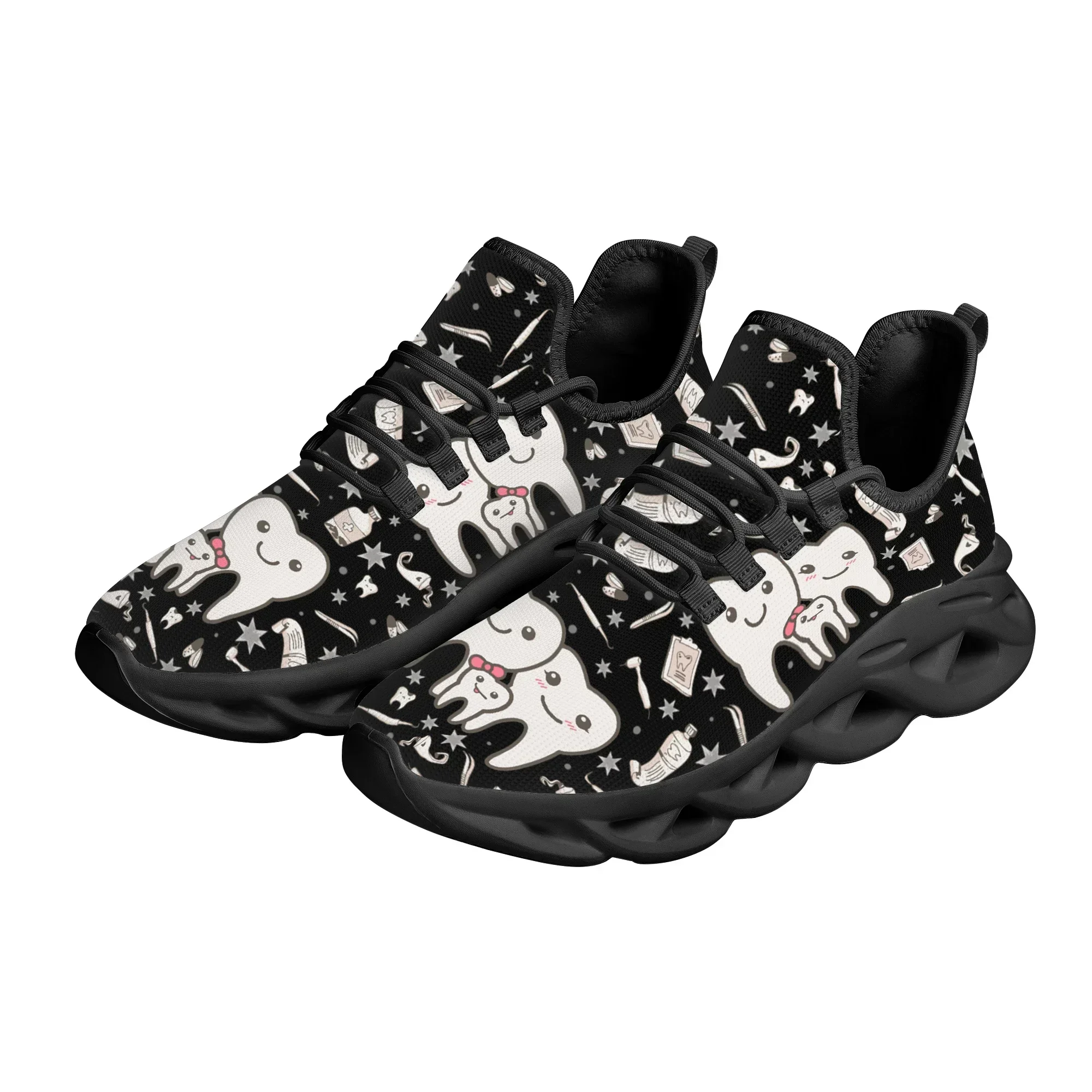 รองเท้าผ้าใบดีไซน์น่ารักสำหรับ - Women'S Shoes Nursing บทวิจารณ์และราคา