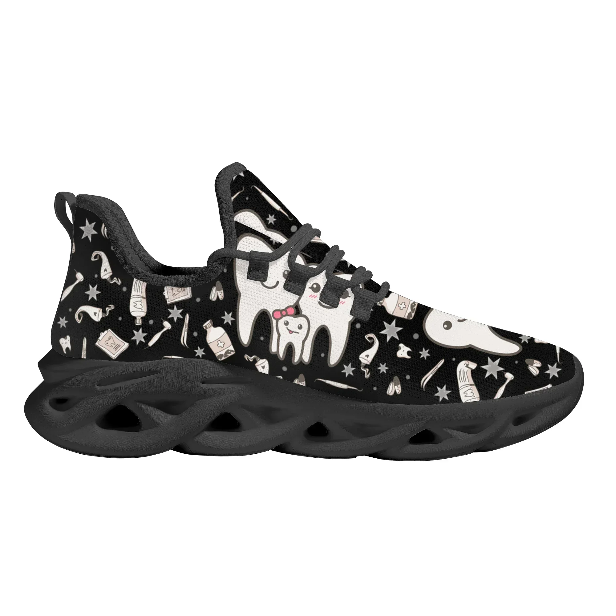 รองเท้าผ้าใบดีไซน์น่ารักสำหรับ - Women'S Shoes Nursing บทวิจารณ์และราคา