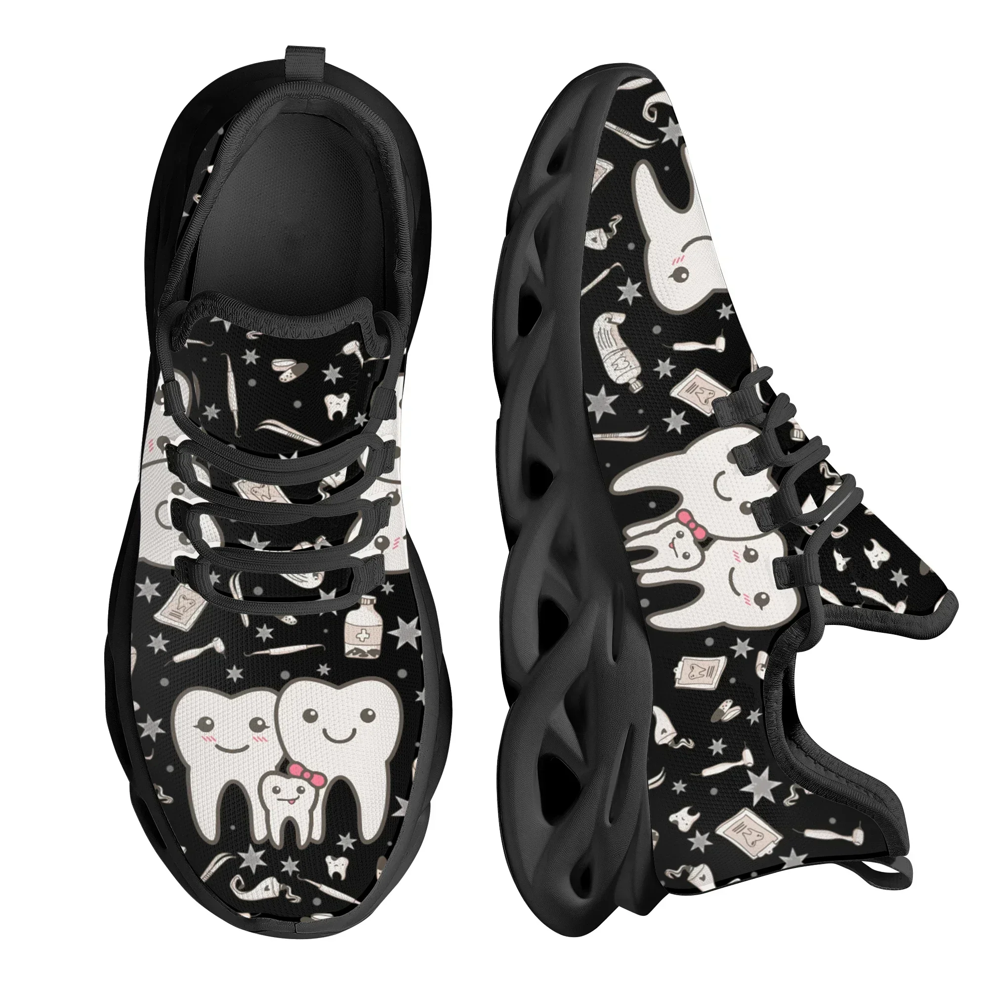 รองเท้าผ้าใบดีไซน์น่ารักสำหรับ - Women'S Shoes Nursing บทวิจารณ์และราคา