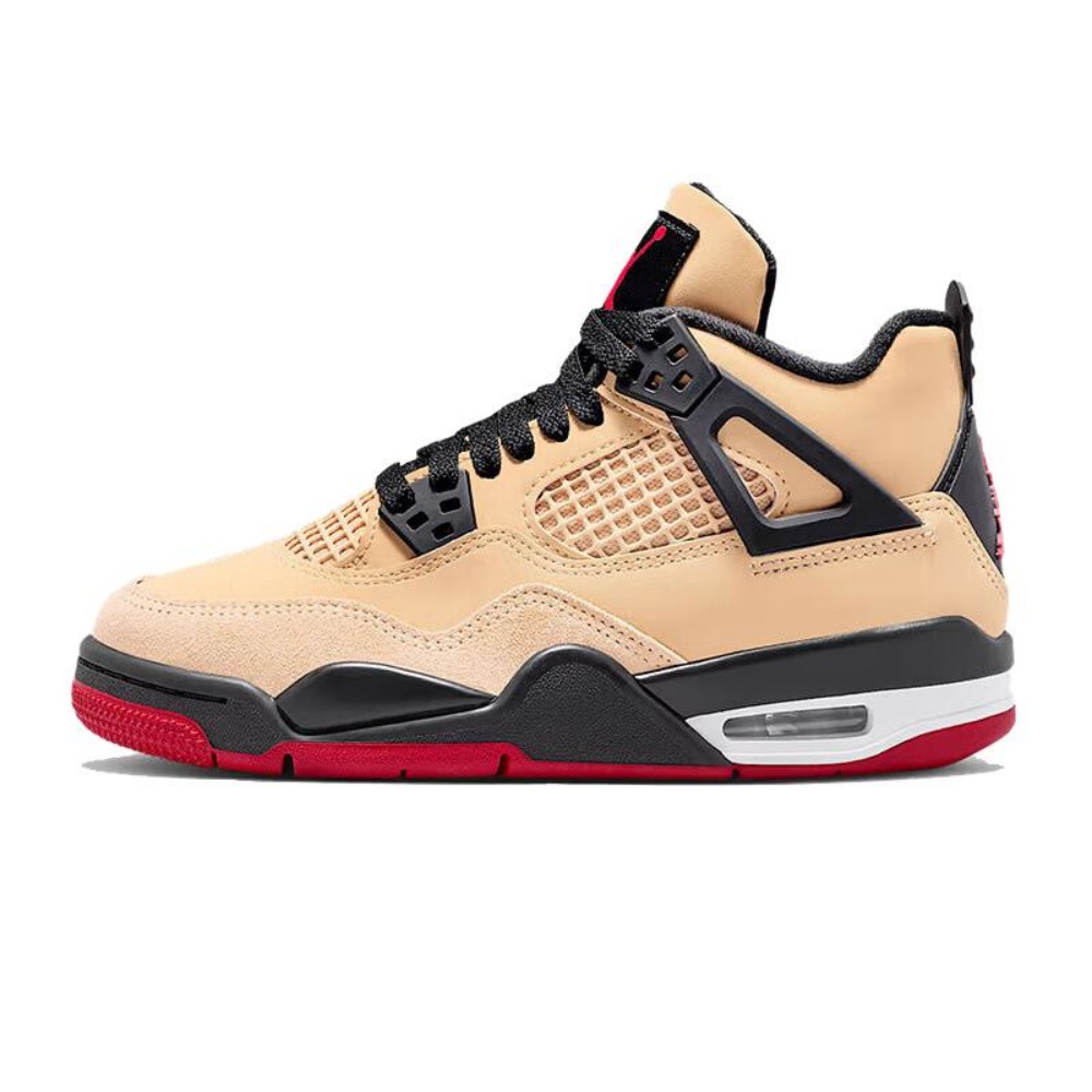 ไนกี้แอร์จอร์แดน 1 รองเท้าบาสเ - Women Shoes Jordan บทวิจารณ์และราคา
