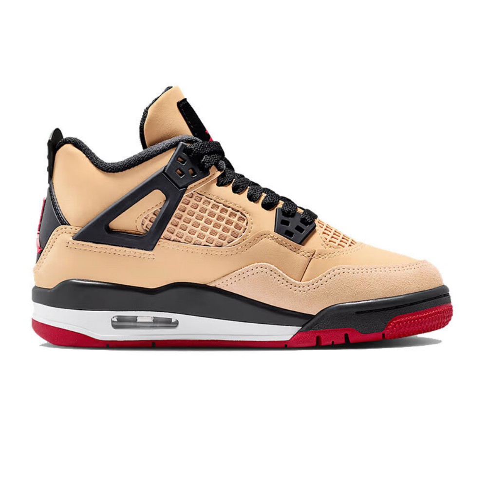 ไนกี้แอร์จอร์แดน 1 รองเท้าบาสเ - Women Shoes Jordan บทวิจารณ์และราคา