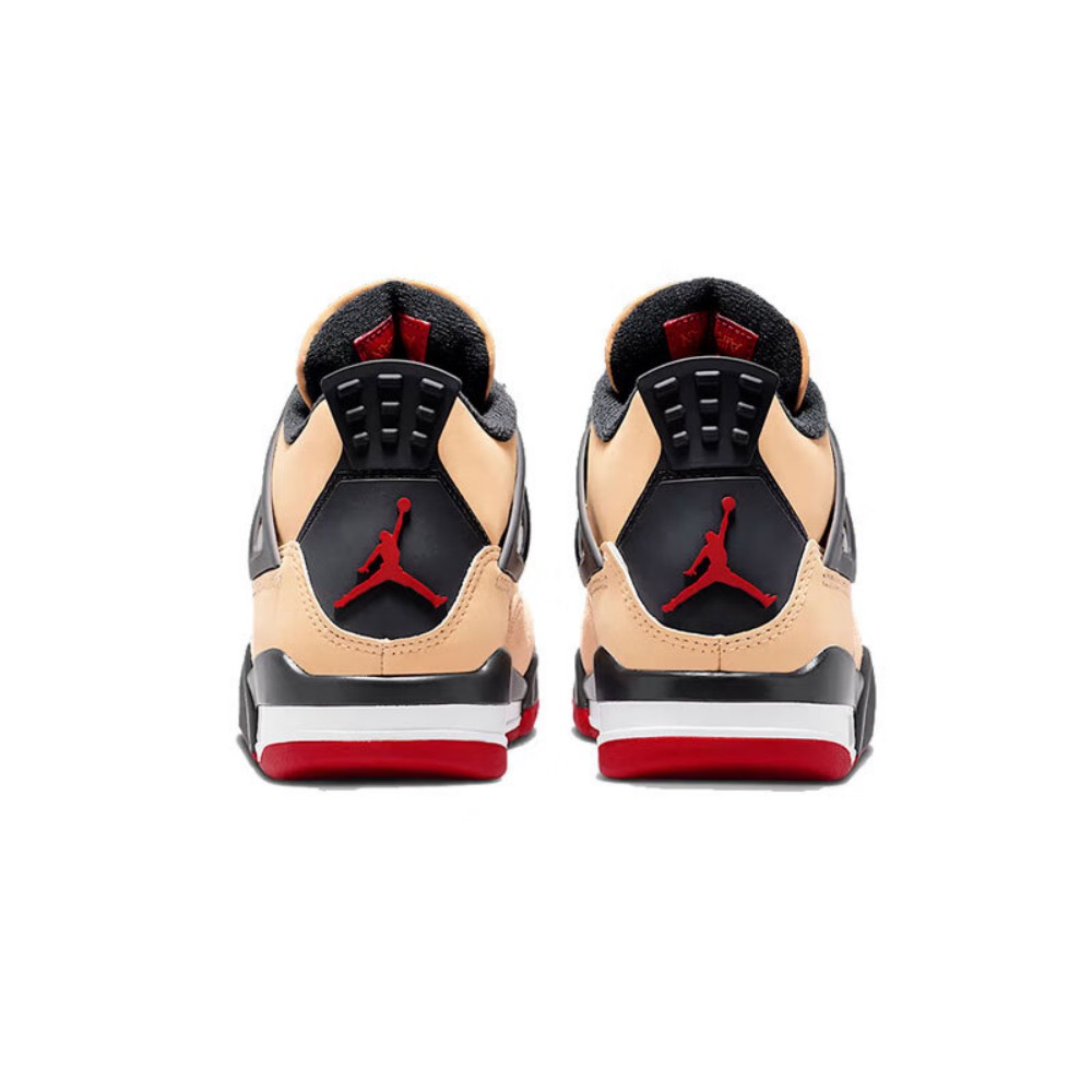 ไนกี้แอร์จอร์แดน 1 รองเท้าบาสเ - Women Shoes Jordan บทวิจารณ์และราคา