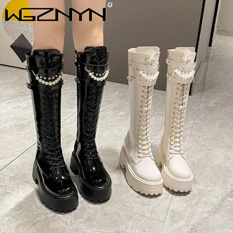หนังฤดูหนาว WARM Plush รองเท้า - Zip Up Boots Short บทวิจารณ์และราคา