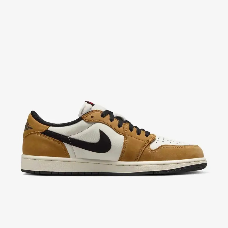 ไนกี้ จอร์แดน แอร์ 1 โลว์ OG ร - Women Shoes Jordan บทวิจารณ์และราคา