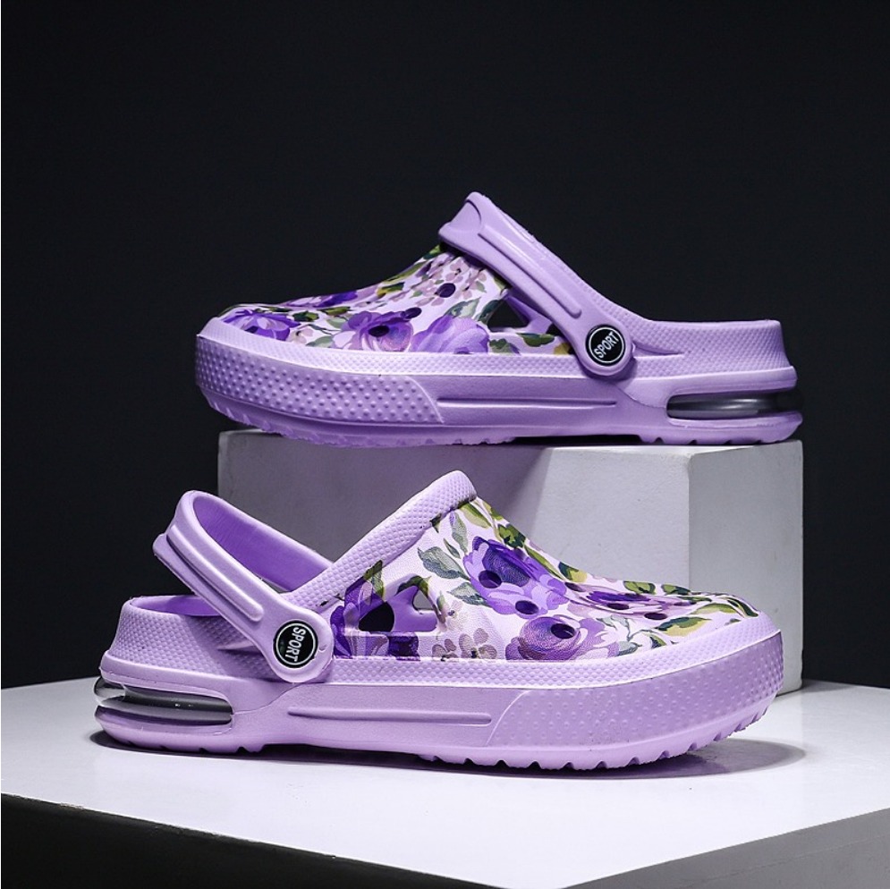 รองเท้าผู้หญิงสไตล์ชาติพันธุ์  - Women'S Shoes Nursing บทวิจารณ์และราคา