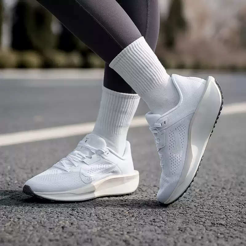 รองเท้า NIKE QEST 6 Mesh สำหรั - Women Shoes Jordan บทวิจารณ์และราคา