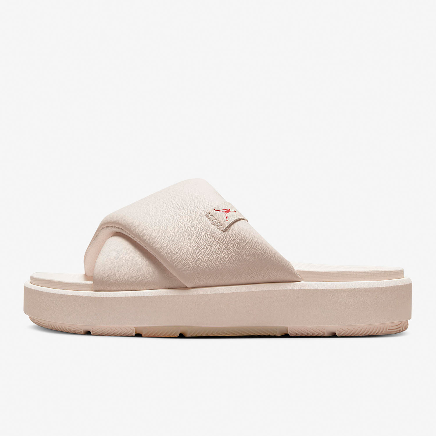 รองเท้าแตะกีฬาผู้หญิงไนกี้ของแ - Women Shoes Jordan บทวิจารณ์และราคา