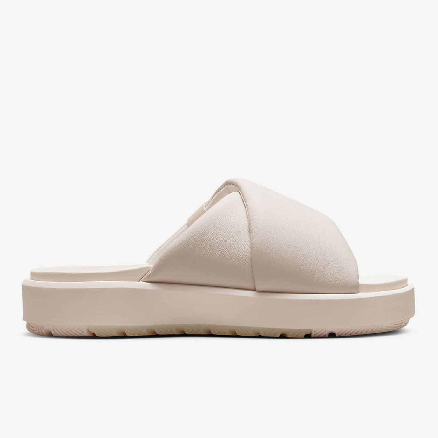 รองเท้าแตะกีฬาผู้หญิงไนกี้ของแ - Women Shoes Jordan บทวิจารณ์และราคา