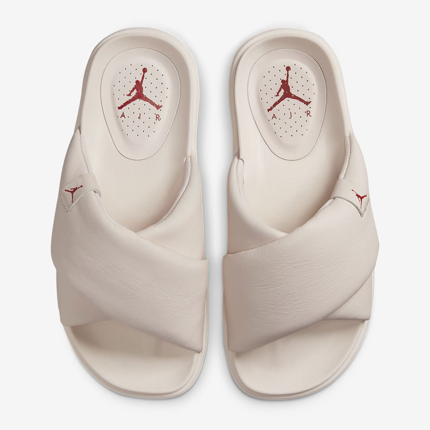 รองเท้าแตะกีฬาผู้หญิงไนกี้ของแ - Women Shoes Jordan บทวิจารณ์และราคา