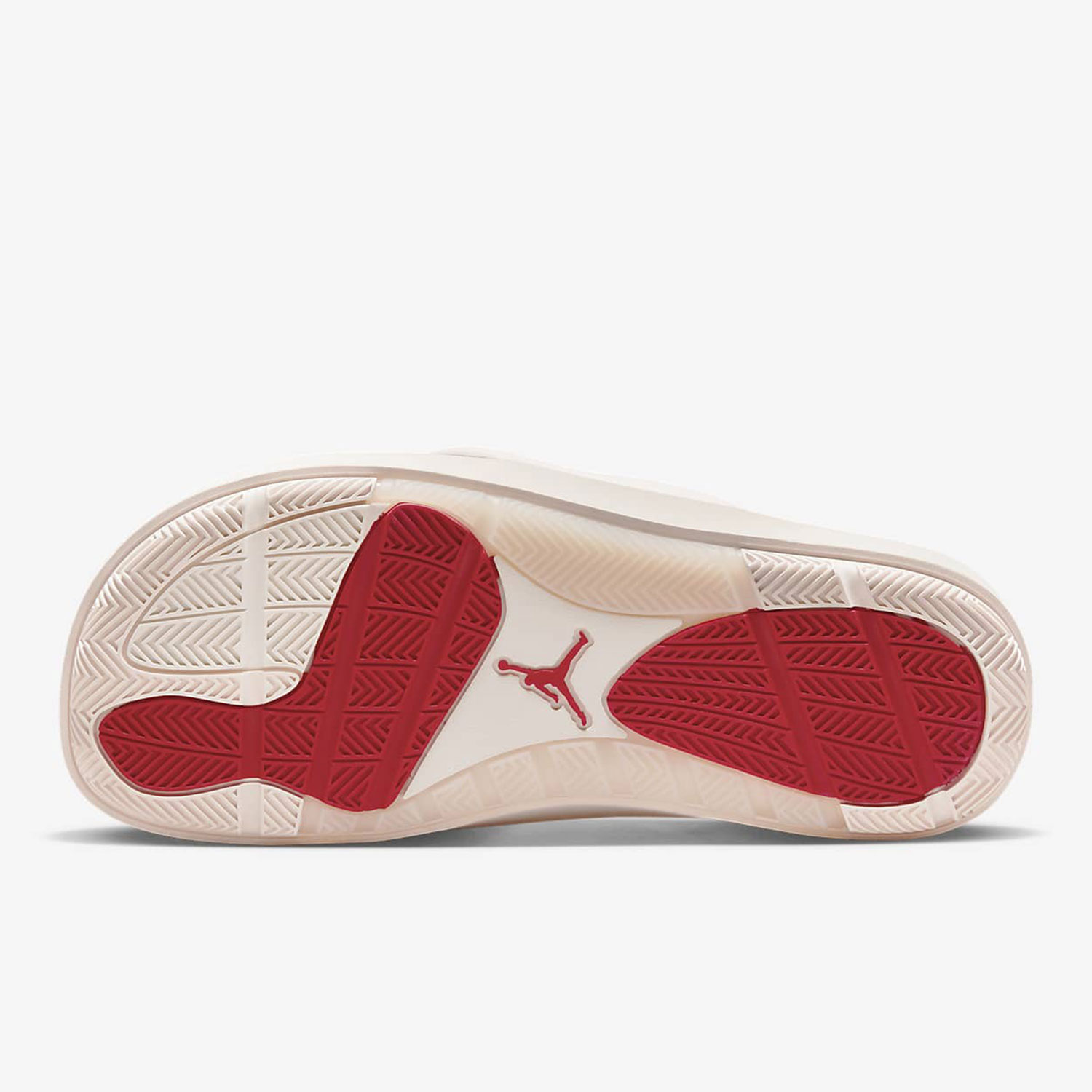รองเท้าแตะกีฬาผู้หญิงไนกี้ของแ - Women Shoes Jordan บทวิจารณ์และราคา