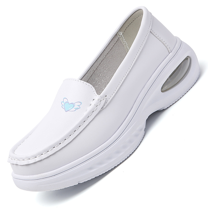 รองเท้าทำงานสำหรับพยาบาลผู้หญิ - Women'S Shoes Nursing บทวิจารณ์และราคา