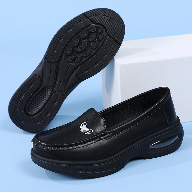 รองเท้าทำงานสำหรับพยาบาลผู้หญิ - Women'S Shoes Nursing บทวิจารณ์และราคา