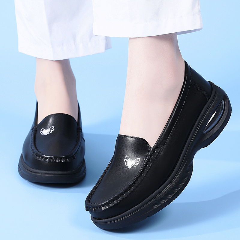 รองเท้าทำงานสำหรับพยาบาลผู้หญิ - Women'S Shoes Nursing บทวิจารณ์และราคา