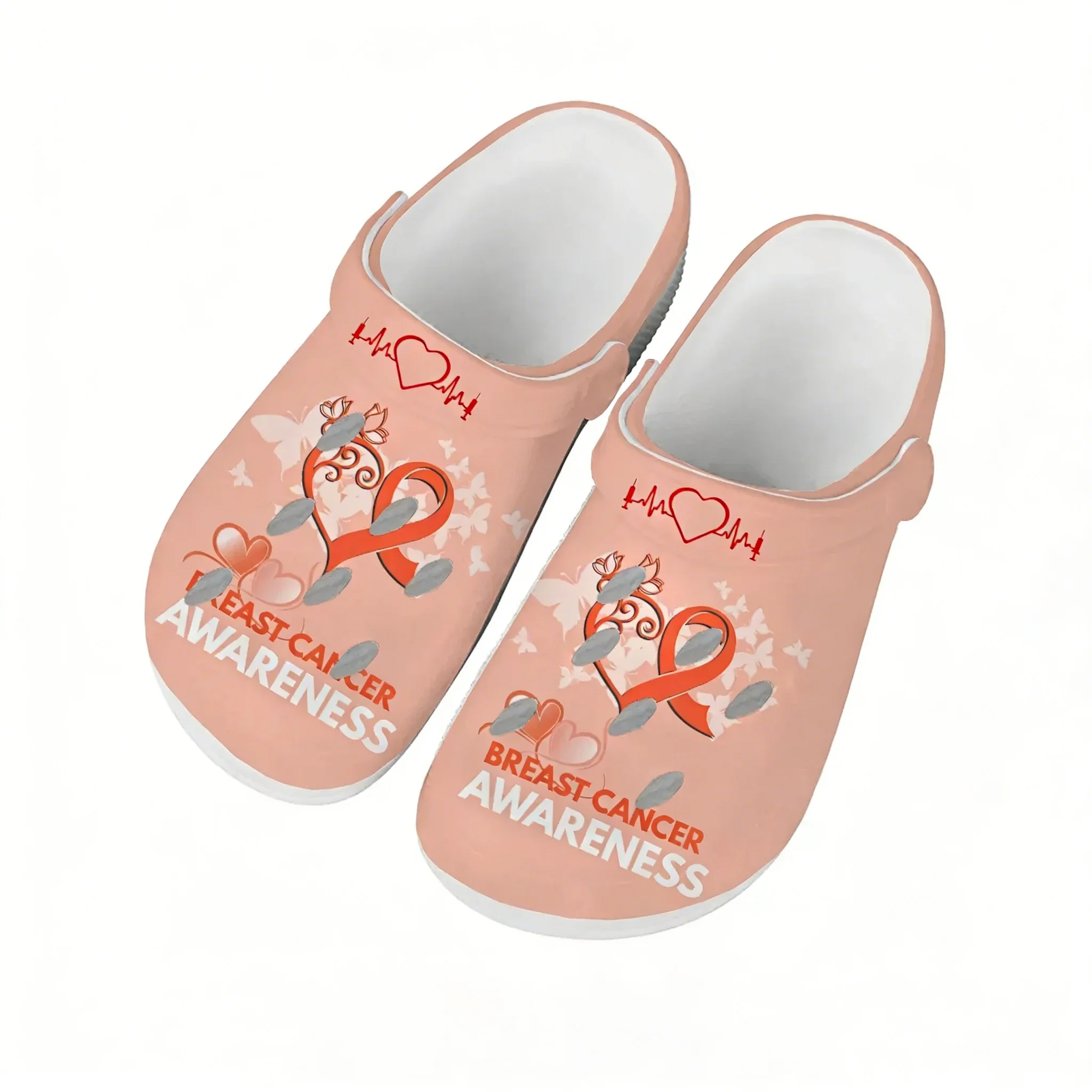 รองเท้าแตะพยาบาลสำหรับผู้ชาย ผ - Women'S Shoes Nursing บทวิจารณ์และราคา
