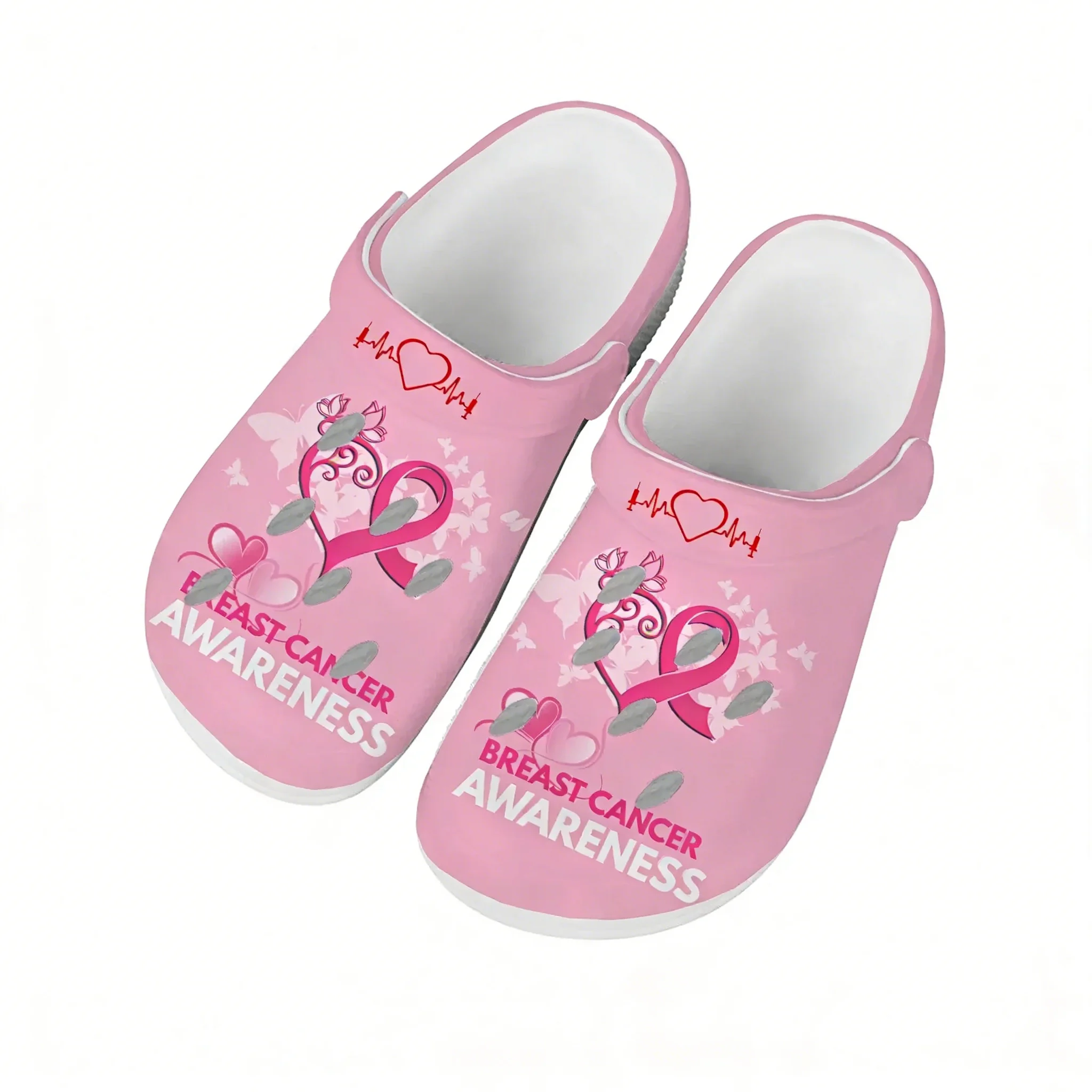 รองเท้าแตะพยาบาลสำหรับผู้ชาย ผ - Women'S Shoes Nursing บทวิจารณ์และราคา
