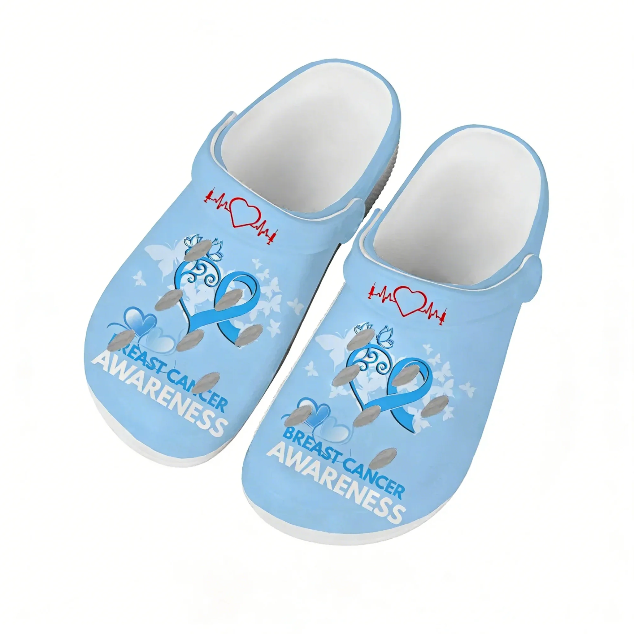 รองเท้าแตะพยาบาลสำหรับผู้ชาย ผ - Women'S Shoes Nursing บทวิจารณ์และราคา