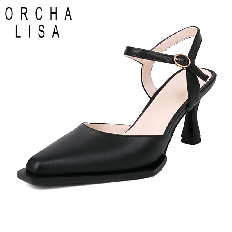ORCHA LISA ยี่ห้อใหม่ผู้หญิงรอ - Women Shoes Brands บทวิจารณ์และราคา